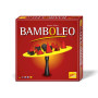 Gigamic - ZOBAM - Jeu d'ambiance - Bamboleo