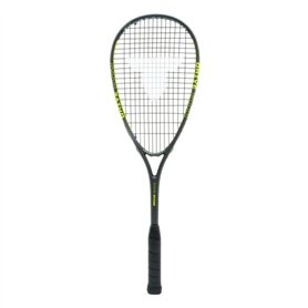 Raquette - TALBOT TORRO - DRIVE 2000 - Cordage US 500 - Tete 500cm² - Cadre 19mm/160g - 200g