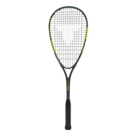 Raquette - TALBOT TORRO - DRIVE 2000 - Cordage US 500 - Tete 500cm² - Cadre 19mm/160g - 200g