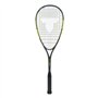 Raquette - TALBOT TORRO - DRIVE 2000 - Cordage US 500 - Tete 500cm² - Cadre 19mm/160g - 200g