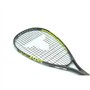 Raquette - TALBOT TORRO - DRIVE 2000 - Cordage US 500 - Tete 500cm² - Cadre 19mm/160g - 200g