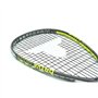 Raquette - TALBOT TORRO - DRIVE 2000 - Cordage US 500 - Tete 500cm² - Cadre 19mm/160g - 200g