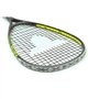 Raquette - TALBOT TORRO - DRIVE 2000 - Cordage US 500 - Tete 500cm² - Cadre 19mm/160g - 200g