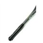 Raquette - TALBOT TORRO - DRIVE 2000 - Cordage US 500 - Tete 500cm² - Cadre 19mm/160g - 200g