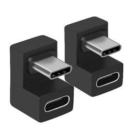 Adaptateur USB-C Equip 133476