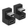 Adaptateur USB-C Equip 133476