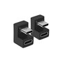 Adaptateur USB-C Equip 133476
