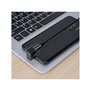 Adaptateur USB-C Equip 133476