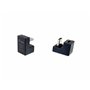 Adaptateur USB-C Equip 133476