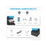 Adaptateur USB-C Equip 133476