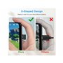 Adaptateur USB-C Equip 133476
