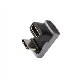 Adaptateur USB-C Equip 133477