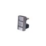 Adaptateur USB-C Equip 133477