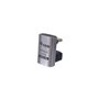 Adaptateur USB-C Equip 133477
