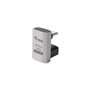 Adaptateur USB-C Equip 133478