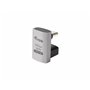 Adaptateur USB-C Equip 133478