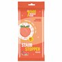 POLIBOY Lot de 24 lingettes anti-poussière