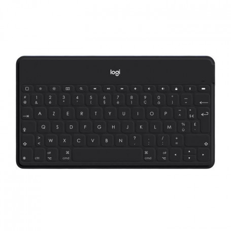 Logitech Keys-To-Go 69,99 €