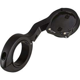 Sigma Sport Long Butler Originals Support de Guidon Adulte Unisexe