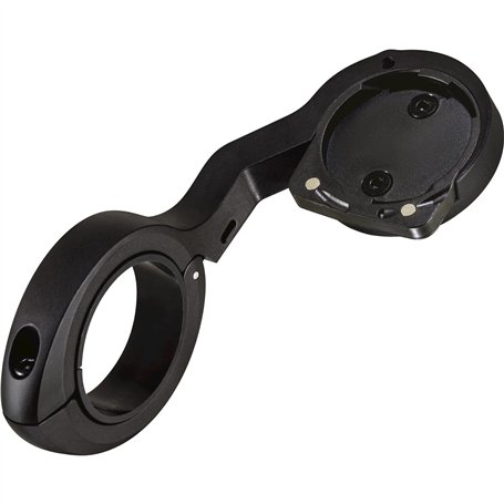 Sigma Sport Long Butler Originals Support de Guidon Adulte Unisexe