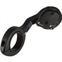 Sigma Sport Long Butler Originals Support de Guidon Adulte Unisexe