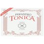 Pirastro Tonica 412021 Jeu de cordes complet pour violon 4/4 Moyen