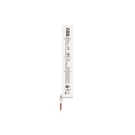 ABB Peigne Vertical pour Coffret entraxe 125mm
