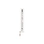 ABB Peigne Vertical pour Coffret entraxe 125mm