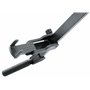 K&M - 15530 - Support pour violon - black