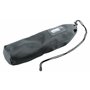 K&M - 15530 - Support pour violon - black