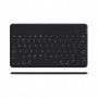 Logitech Keys-To-Go 69,99 €