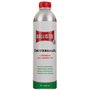 Ballistol Universalöl 500ml