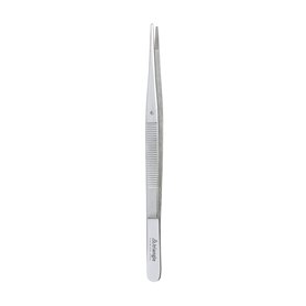 triangle 50 487 15 01 Pince de cuisine professionnelle en acier inoxydable 15 cm