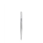triangle 50 487 15 01 Pince de cuisine professionnelle en acier inoxydable 15 cm