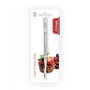 triangle 50 487 15 01 Pince de cuisine professionnelle en acier inoxydable 15 cm