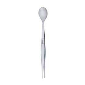 Triangle Products - Cuillère pince à goûter inox