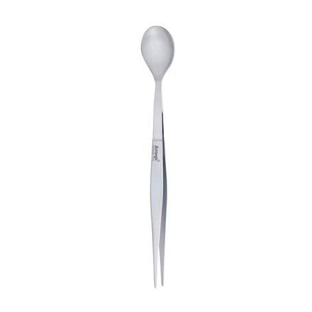 Triangle Products - Cuillère pince à goûter inox