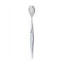 Triangle Products - Cuillère pince à goûter inox