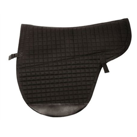 Covalliero Kerbl Freedom Tapis de Selle pour Cheval Mixte