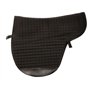 Covalliero Kerbl Freedom Tapis de Selle pour Cheval Mixte