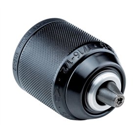 Mandrin de perceuse sans clé Extra-RV50-13