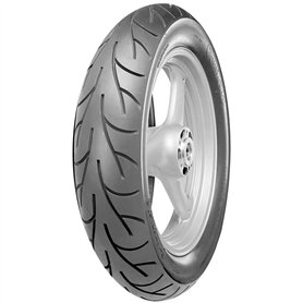 CONTINENTAL CONTIGO 100/90-18 56H TL