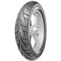 CONTINENTAL CONTIGO 100/90-18 56H TL
