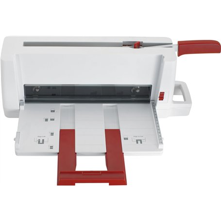 IDEAL 3006 Massicot de bureau