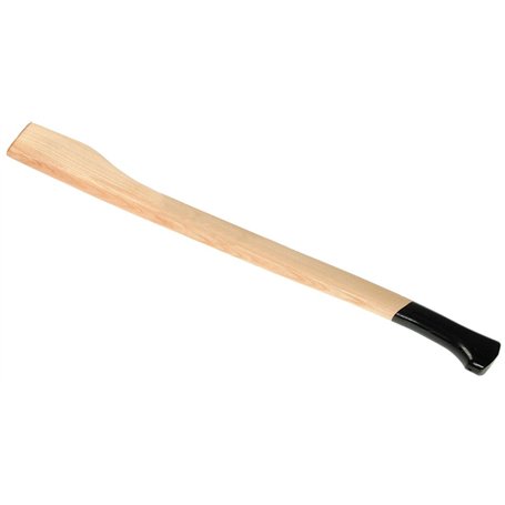 LSR TOOLS Manche pour hache 1400 + 1600 g