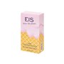 Préservatifs EIS Nature | 18 préservatifs | Qualité allemande supérieure | largeur de 53 mm | Latex naturel | Humidité parfaite 