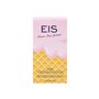 Préservatifs EIS Nature | 18 préservatifs | Qualité allemande supérieure | largeur de 53 mm | Latex naturel | Humidité parfaite 