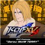 The King of Fighters XV - Day One Edition (Xbox Series X)