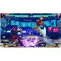 The King of Fighters XV - Day One Edition (Xbox Series X)