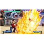 The King of Fighters XV - Day One Edition (Xbox Series X)